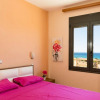 Отель Pefki Sea View Villas Rhodes Three-bedroomed Villa for up to 6 People With Private Pool, фото 3