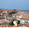 Отель Panoramic views House, elegant and spacious, near to the Capoliveri center.-SOPRANA, фото 29