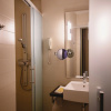 Отель Golden Tulip Ana Tower Sibiu, фото 11