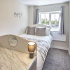 Отель Host Stay Overcarr House, фото 4