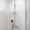 Гостиница Satin Home Apart на проспекте Трамвайный, фото 9