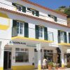 Отель Verdemar Guest House, фото 1