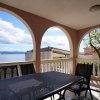 Отель Lile - Comfortable 3 Bedroom Apartment - A1, фото 25