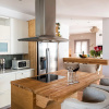 Отель Domus Aqua, Member of Domus Elegance Collection, фото 10