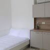 Отель City Center Best Place Apartments в Братиславе