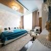 Отель Residence Antiqua Rooms, фото 5