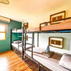 Отель Outpost Hostel - Coron - Adults Only, фото 36