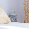 Отель Blancos Rooms, фото 21