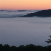 Отель Endless View Blue Ridge, фото 12