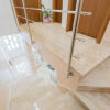 Отель Apartman Mija, фото 11