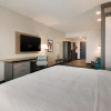 Отель Holiday Inn Hotel And Suites Mt Juliet Nashville Area, фото 8