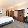 Отель Holiday Inn Express Hotel & Suites Southern Pines, an IHG Hotel, фото 27