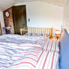 Отель House Lotte Sirnitz - Hochrindl, фото 3