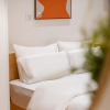 Отель Aank Hotel Hongdae, фото 8