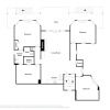 Отель new Lakefront With Canoe, Game Room And Boat House!! 5 Bedroom Home, фото 6