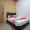 Отель Mega Kost 2 By OYO Rooms, фото 6