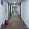 Отель Elan Hotel (Hangzhou West Lake Hefang Street Jiangcheng Road), фото 2