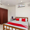 Отель Oyo 28622 Omr Stays, фото 2