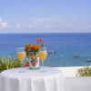 Отель Room in B&B - Ischia With Breathtaking Views, Near Poseidon for 3, фото 8