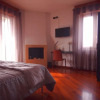 Отель B&B Susanna, фото 14