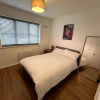 Отель Essex 2 Bed Flat Near Station With Free Parking, фото 5