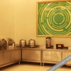 Отель GreenTree Inn Express (Taixing Central Road), фото 8