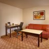 Отель Cortona Inn & Suites Anaheim Resort, фото 29