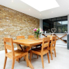 Отель Bespoke Wimbledon Retreat, фото 11