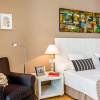 Отель UD Rambla Suites & Pool 61C (1BR) Suite, фото 2