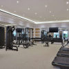 Отель Maysan Doha, LXR Hotels & Resorts, фото 19