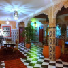 Отель Riad Konouz, фото 8