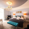 Отель Woodlands Hotel, фото 9