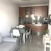 Отель Apartment with 2 Bedrooms in Arrieta, with Furnished Terrace And Wifi - 300 M From the Beach, фото 9