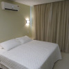 Отель Uchôa Teresina Hotel, фото 6