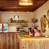 Отель Gościniec pod Strzechą, фото 29