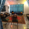 Отель Singhvis Homestay, фото 4