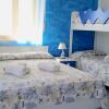 Отель Divino Bed & Breackfast, фото 6
