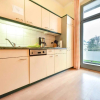 Отель Villa Inge Wohnung 9, фото 2