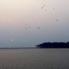 Отель Kannur Beachway Homestay, фото 18