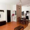 Отель Heavenly Homestay Kowdiar, фото 4