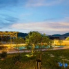 Отель SuPu(Anji Yunshang Grassland Xueling Peak Star Ski Resort Shop), фото 20