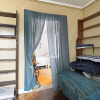 Отель 5 Person Holiday Home in Linneryd/kronobergs LAN, фото 7