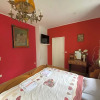 Отель B&B Chardas, фото 3