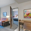 Отель Home2 Suites by Hilton Panama City Beach, FL, фото 6