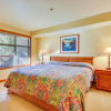 Отель Ski-in/ski-out Brighton Condo w/ Pool & Hot Tub, фото 7