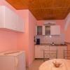 Отель Apartments Stefka, фото 8