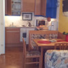 Отель Sun Valley Apartment, фото 8