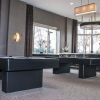 Отель New York Area Modern Suites, фото 13