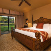 Отель Disney's Animal Kingdom Villas - Kidani Village , фото 4