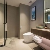 Отель Dongfang Yijing Hotel, фото 23